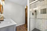 172 Parker Hill Road - Photo 23