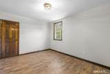 172 Parker Hill Road - Photo 27