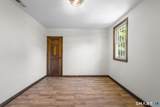 172 Parker Hill Road - Photo 28