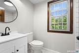 172 Parker Hill Road - Photo 29