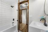 172 Parker Hill Road - Photo 30