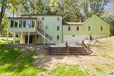 172 Parker Hill Road - Photo 4