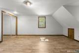 172 Parker Hill Road - Photo 31