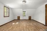 172 Parker Hill Road - Photo 32