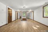 172 Parker Hill Road - Photo 33