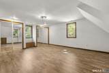 172 Parker Hill Road - Photo 34