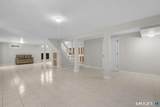 172 Parker Hill Road - Photo 35
