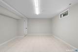 172 Parker Hill Road - Photo 36