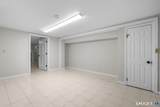 172 Parker Hill Road - Photo 38