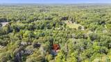 172 Parker Hill Road - Photo 39