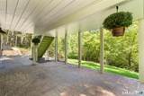 172 Parker Hill Road - Photo 5