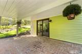 172 Parker Hill Road - Photo 6