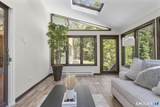 172 Parker Hill Road - Photo 7
