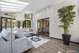 172 Parker Hill Road - Photo 8