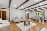 172 Parker Hill Road - Photo 9
