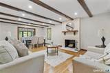 172 Parker Hill Road - Photo 10