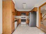 21 L Hermitage Drive - Photo 11