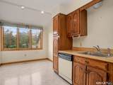 21 L Hermitage Drive - Photo 12