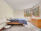 21 L Hermitage Drive - Photo 13