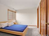 21 L Hermitage Drive - Photo 14