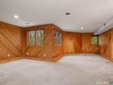 21 L Hermitage Drive - Photo 15