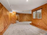 21 L Hermitage Drive - Photo 16