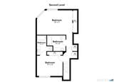 21 L Hermitage Drive - Photo 18