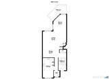 21 L Hermitage Drive - Photo 19