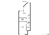 21 L Hermitage Drive - Photo 20