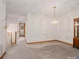 21 L Hermitage Drive - Photo 5