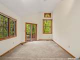21 L Hermitage Drive - Photo 6