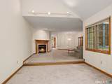 21 L Hermitage Drive - Photo 7
