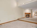 21 L Hermitage Drive - Photo 8