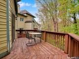 21 L Hermitage Drive - Photo 9
