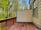 21 L Hermitage Drive - Photo 10