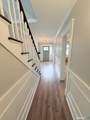 67 Faire Harbour Place - Photo 28