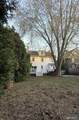 67 Faire Harbour Place - Photo 29
