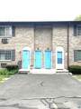 35 Mountain Village Road - Photo 1