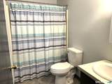 35 Mountain Village Road - Photo 11