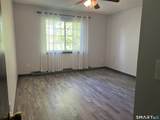 35 Mountain Village Road - Photo 12
