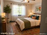 35 Mountain Village Road - Photo 13