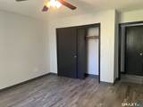 35 Mountain Village Road - Photo 14