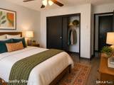 35 Mountain Village Road - Photo 15