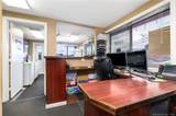 115 Jefferson Street - Photo 11