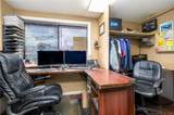 115 Jefferson Street - Photo 12