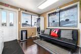 115 Jefferson Street - Photo 13