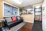 115 Jefferson Street - Photo 14