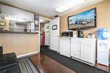 115 Jefferson Street - Photo 15