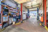 115 Jefferson Street - Photo 16