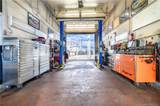 115 Jefferson Street - Photo 18